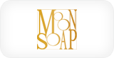 MOON SOAP（ムーンソープ）